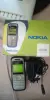 Мобильный телефон Nokia 1200