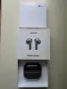 Samsung Galaxy Buds3 наушники