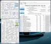 PC игровой компьютер i5 6500/GTX 1060 6Gb/RAM 16GB/1Tb/SSD