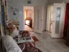 Продажа дома