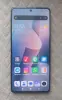 Redmi note14s