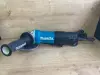 Болгарка шлифмашина Makita GA5050 (а.60-019726)