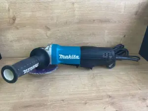 Болгарка шлифмашина Makita GA5050 (а.60-019726)
