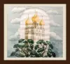 Картины