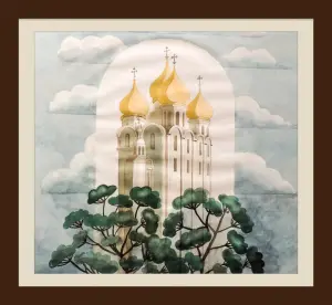 Картины