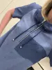 Женские платья белорусского производства
