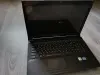Ноутбук lenovo v580c