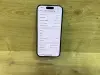 Смартфон Apple iPhone 15 Pro 128GB (а.46-043515)