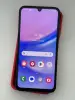 Телефон Samsung a15 .Без коробки . С Европы