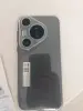 Телефон Huawei Pura 70 Pro НОВЫЙ