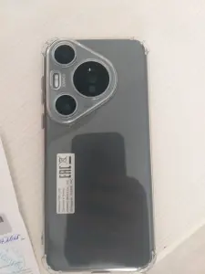 Телефон Huawei Pura 70 Pro НОВЫЙ