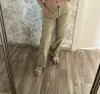 Брюки женские от бренда Laurel