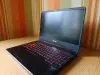 Asus tuf gaming FX505DU
