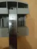 КРОНШТЕЙН ДЛЯ DVD