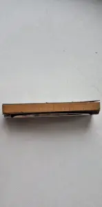 Губная гармошка Украiна