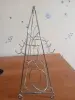 Подставка для чашек и блюдцев