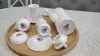 Кофейник (новый) Wilmax отдельно или в наборе