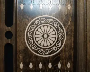 нарды  шахматы   шашки