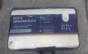 Подушка ортопедическая анотомическая Lineaflex