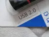 Флэш карта Smartbuy 64 GB