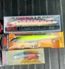 воблеры Rapala