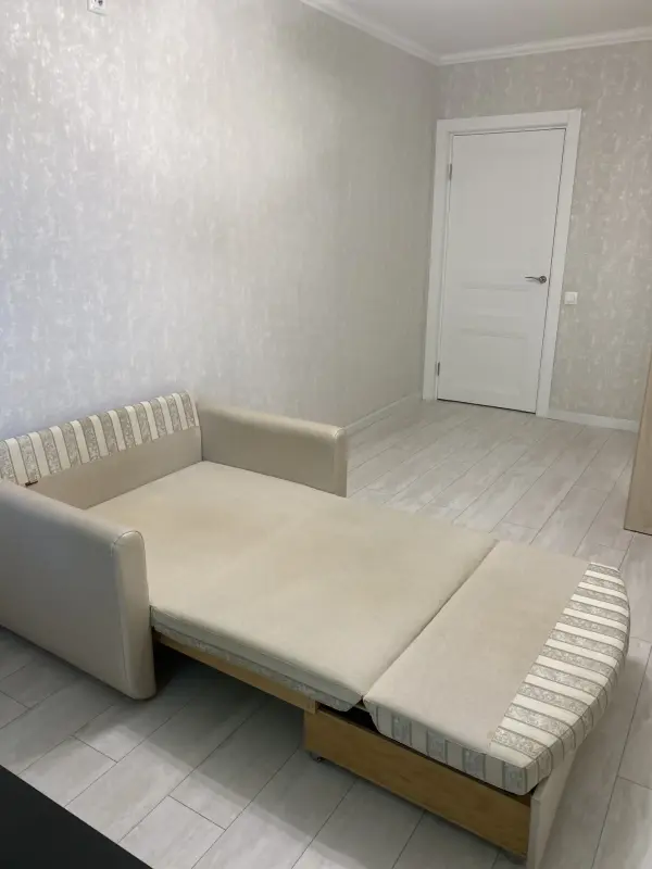 Диван кровать