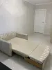 Диван кровать