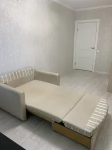 Диван кровать