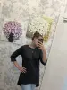 Туника женская