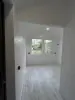 Готовый каркасный дом 6х3