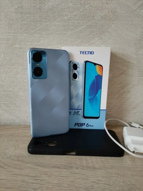 Мобильные телефоны