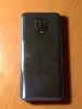 IPHONE 7 256GB