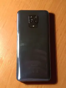 IPHONE 7 256GB