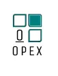 ИСТОК-ОПЕКС