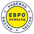 ООО ЕвроЛомбард