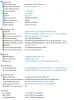 PC игровой компьютер i5 6500/GTX 1060 6Gb/RAM 16GB/1Tb/SSD