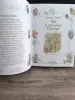 Б.Поттер Всё о кролике Питтере