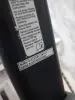 Эллипсоид Nordictrack