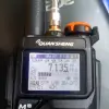 Радиостанция Qwanhung uv-k5