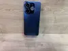 Смартфон Infinix Hot 40i X6528B 8GB/256GB (а.46-044691)