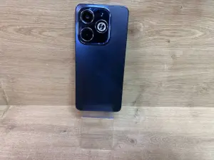 Смартфон Infinix Hot 40i X6528B 8GB/256GB (а.46-044691)