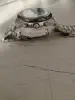 Часы Касио