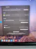 MacBook Air 13 2018 ноутбук 
