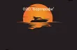 ООО "Бортпрофи"