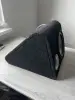 Сабвуфер Mystery MBV-251A