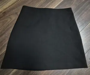 Юбка школьная, H&M