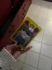 Карты таро