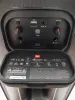 JBL PARTYBOX710 (800w)