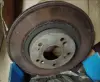 Тормозные Диски Honda