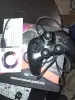Джойстик Galaxy pad GPC-V61